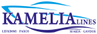 Kamelia Lines